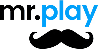 Mr Play